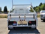 2025 Ford F-550 Regular Cab DRW 4x2 Scelzi Contractor Truck for sale #FL3859 - photo 9