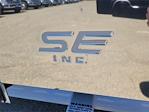 2025 Ford F-550 Regular Cab DRW 4x2 Scelzi Contractor Truck for sale #FL3859 - photo 10
