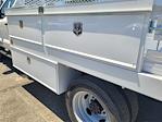 2025 Ford F-550 Regular Cab DRW 4x2 Scelzi Contractor Truck for sale #FL3859 - photo 12