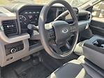 2025 Ford F-550 Regular Cab DRW 4x2 Scelzi Contractor Truck for sale #FL3859 - photo 15