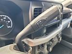 2025 Ford F-550 Regular Cab DRW 4x2 Scelzi Contractor Truck for sale #FL3859 - photo 19