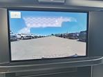2025 Ford F-550 Regular Cab DRW 4x2 Scelzi Contractor Truck for sale #FL3859 - photo 20