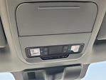 2025 Ford F-550 Regular Cab DRW 4x2 Scelzi Contractor Truck for sale #FL3859 - photo 21