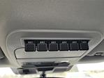 2025 Ford F-550 Regular Cab DRW 4x2 Scelzi Contractor Truck for sale #FL3859 - photo 22