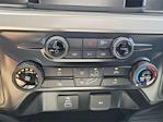 2025 Ford F-550 Regular Cab DRW 4x2 Scelzi Contractor Truck for sale #FL3859 - photo 24
