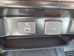 2025 Ford F-550 Regular Cab DRW 4x2 Scelzi Contractor Truck for sale #FL3859 - photo 25