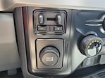 2025 Ford F-550 Regular Cab DRW 4x2 Scelzi Contractor Truck for sale #FL3859 - photo 27