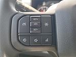 2025 Ford F-550 Regular Cab DRW 4x2 Scelzi Contractor Truck for sale #FL3859 - photo 29