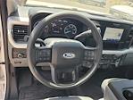 2025 Ford F-550 Regular Cab DRW 4x2 Scelzi Contractor Truck for sale #FL3859 - photo 31