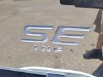 2025 Ford F-550 Regular Cab DRW 4x2 Scelzi Contractor Truck for sale #FL3860 - photo 10