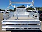 2025 Ford F-550 Regular Cab DRW 4x2 Scelzi Contractor Truck for sale #FL3860 - photo 11
