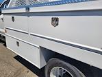 2025 Ford F-550 Regular Cab DRW 4x2 Scelzi Contractor Truck for sale #FL3860 - photo 13