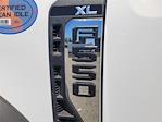 2025 Ford F-550 Regular Cab DRW 4x2 Scelzi Contractor Truck for sale #FL3860 - photo 14