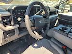 2025 Ford F-550 Regular Cab DRW 4x2 Scelzi Contractor Truck for sale #FL3860 - photo 15