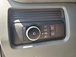 2025 Ford F-550 Regular Cab DRW 4x2 Scelzi Contractor Truck for sale #FL3860 - photo 18
