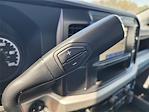 2025 Ford F-550 Regular Cab DRW 4x2 Scelzi Contractor Truck for sale #FL3860 - photo 19