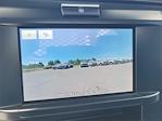 2025 Ford F-550 Regular Cab DRW 4x2 Scelzi Contractor Truck for sale #FL3860 - photo 20