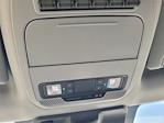 2025 Ford F-550 Regular Cab DRW 4x2 Scelzi Contractor Truck for sale #FL3860 - photo 21