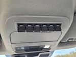 2025 Ford F-550 Regular Cab DRW 4x2 Scelzi Contractor Truck for sale #FL3860 - photo 22