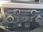 2025 Ford F-550 Regular Cab DRW 4x2 Scelzi Contractor Truck for sale #FL3860 - photo 24