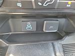 2025 Ford F-550 Regular Cab DRW 4x2 Scelzi Contractor Truck for sale #FL3860 - photo 25