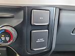 2025 Ford F-550 Regular Cab DRW 4x2 Scelzi Contractor Truck for sale #FL3860 - photo 26