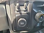 2025 Ford F-550 Regular Cab DRW 4x2 Scelzi Contractor Truck for sale #FL3860 - photo 27