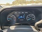 2025 Ford F-550 Regular Cab DRW 4x2 Scelzi Contractor Truck for sale #FL3860 - photo 30