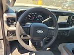 2025 Ford F-550 Regular Cab DRW 4x2 Scelzi Contractor Truck for sale #FL3860 - photo 31