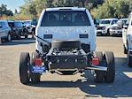 New 2025 Ford F-550 XL Super Cab 4WD Cab Chassis for sale #FL3865 - photo 12