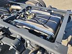 New 2025 Ford F-550 XL Super Cab 4WD Cab Chassis for sale #FL3865 - photo 14