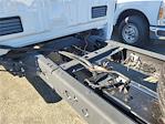 New 2025 Ford F-550 XL Super Cab 4WD Cab Chassis for sale #FL3865 - photo 16