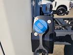 New 2025 Ford F-550 XL Super Cab 4WD Cab Chassis for sale #FL3865 - photo 17