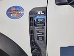 New 2025 Ford F-550 XL Super Cab 4WD Cab Chassis for sale #FL3865 - photo 18