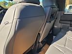 New 2025 Ford F-550 XL Super Cab 4WD Cab Chassis for sale #FL3865 - photo 21
