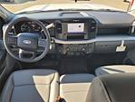 New 2025 Ford F-550 XL Super Cab 4WD Cab Chassis for sale #FL3865 - photo 23
