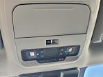 New 2025 Ford F-550 XL Super Cab 4WD Cab Chassis for sale #FL3865 - photo 28