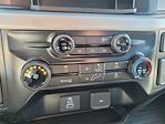 New 2025 Ford F-550 XL Super Cab 4WD Cab Chassis for sale #FL3865 - photo 31