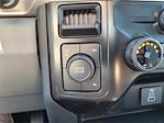 New 2025 Ford F-550 XL Super Cab 4WD Cab Chassis for sale #FL3865 - photo 32