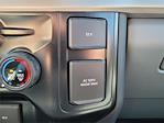 New 2025 Ford F-550 XL Super Cab 4WD Cab Chassis for sale #FL3865 - photo 33