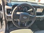 New 2025 Ford F-550 XL Super Cab 4WD Cab Chassis for sale #FL3865 - photo 38