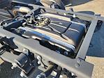 New 2025 Ford F-550 XL Super Cab 4WD Cab Chassis for sale #FL3866 - photo 14