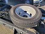 New 2025 Ford F-550 XL Super Cab 4WD Cab Chassis for sale #FL3866 - photo 15