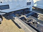 New 2025 Ford F-550 XL Super Cab 4WD Cab Chassis for sale #FL3866 - photo 16