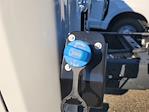 New 2025 Ford F-550 XL Super Cab 4WD Cab Chassis for sale #FL3866 - photo 17