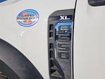 New 2025 Ford F-550 XL Super Cab 4WD Cab Chassis for sale #FL3866 - photo 18