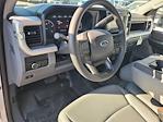 New 2025 Ford F-550 XL Super Cab 4WD Cab Chassis for sale #FL3866 - photo 19