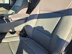 New 2025 Ford F-550 XL Super Cab 4WD Cab Chassis for sale #FL3866 - photo 20