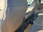 New 2025 Ford F-550 XL Super Cab 4WD Cab Chassis for sale #FL3866 - photo 21