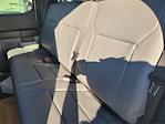 New 2025 Ford F-550 XL Super Cab 4WD Cab Chassis for sale #FL3866 - photo 22